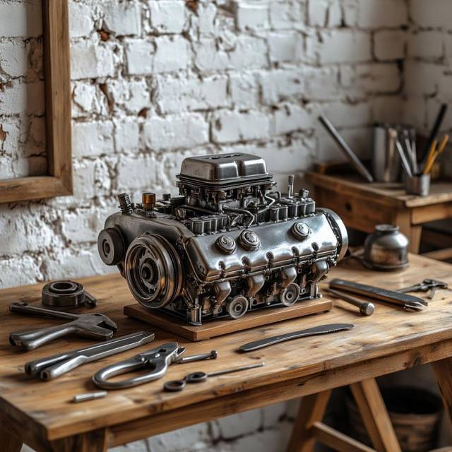 Слияние (СИ) - img_16