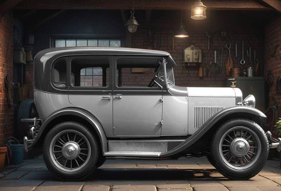 Слияние (СИ) - img_19