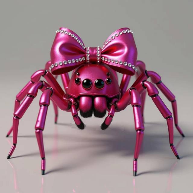 Слияние (СИ) - img_22