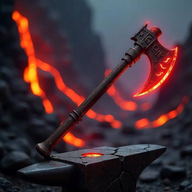 Слияние (СИ) - img_25