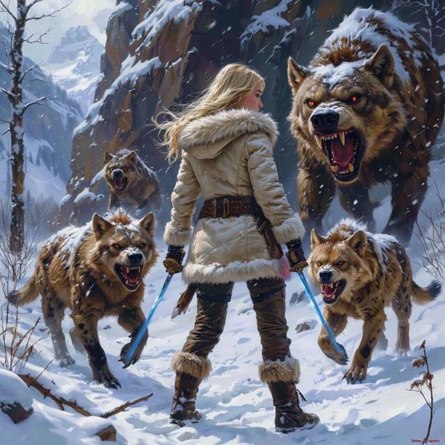 Слияние (СИ) - img_26