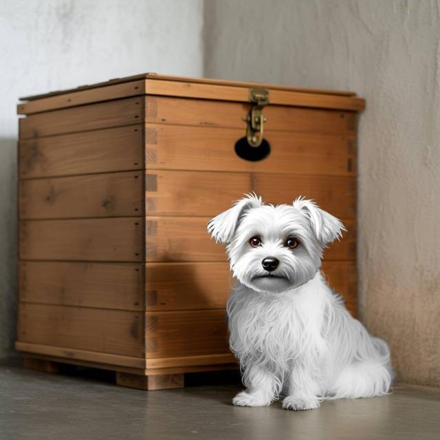 Слияние (СИ) - img_4