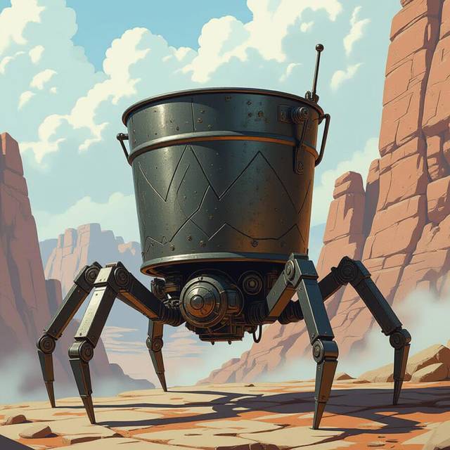 Слияние (СИ) - img_5