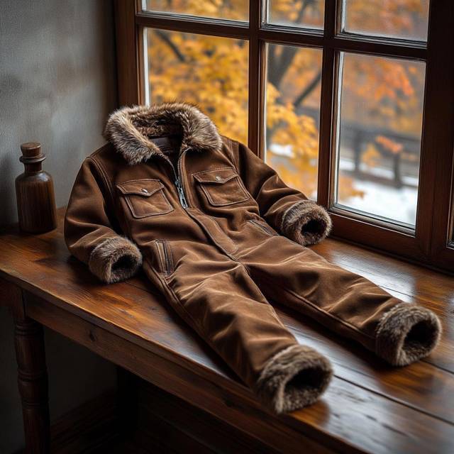 Слияние (СИ) - img_6