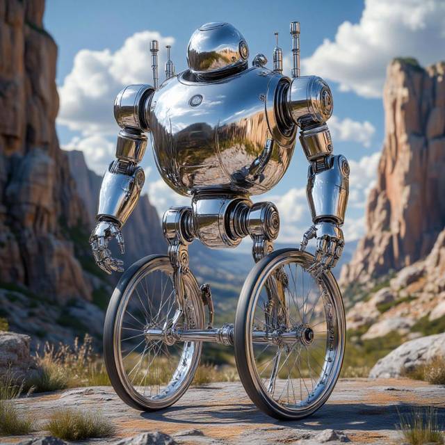 Слияние (СИ) - img_7