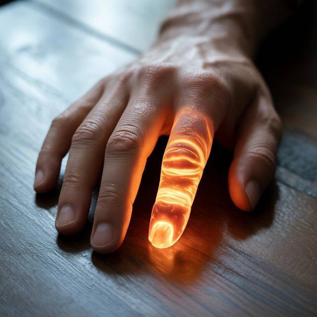 Слияние (СИ) - img_9