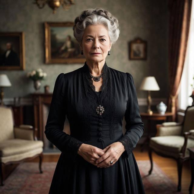 Отход (СИ) - img_10