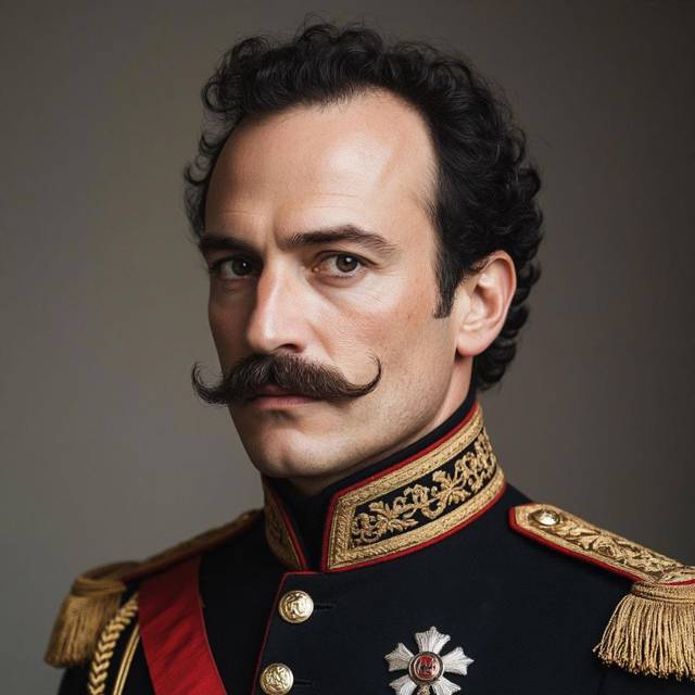 Отход (СИ) - img_11