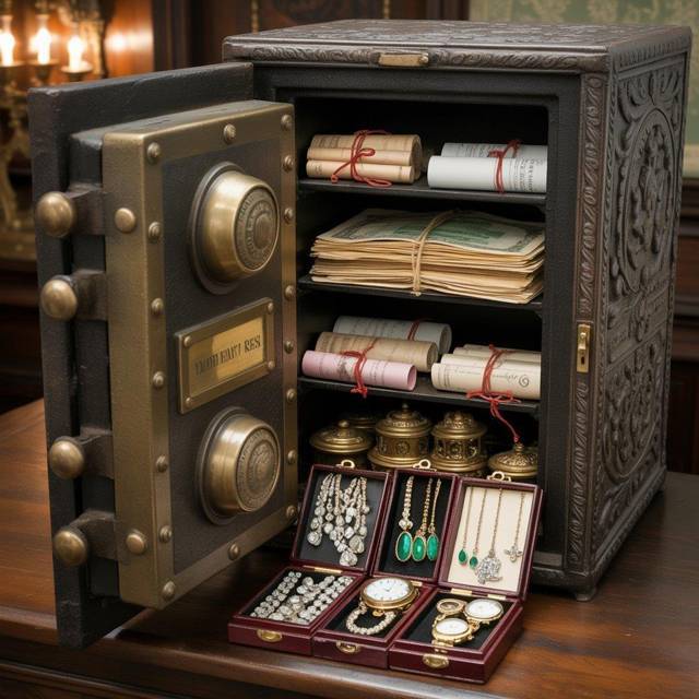 Отход (СИ) - img_14