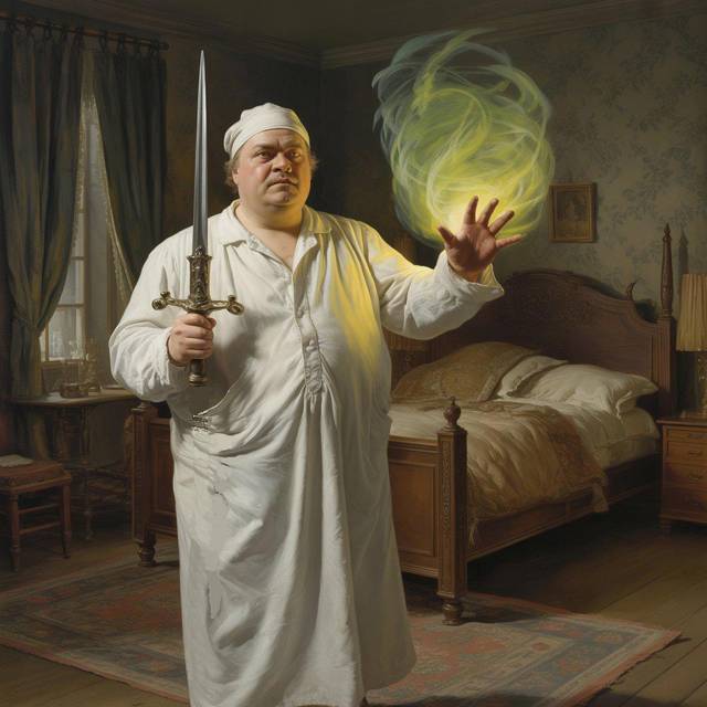 Отход (СИ) - img_17