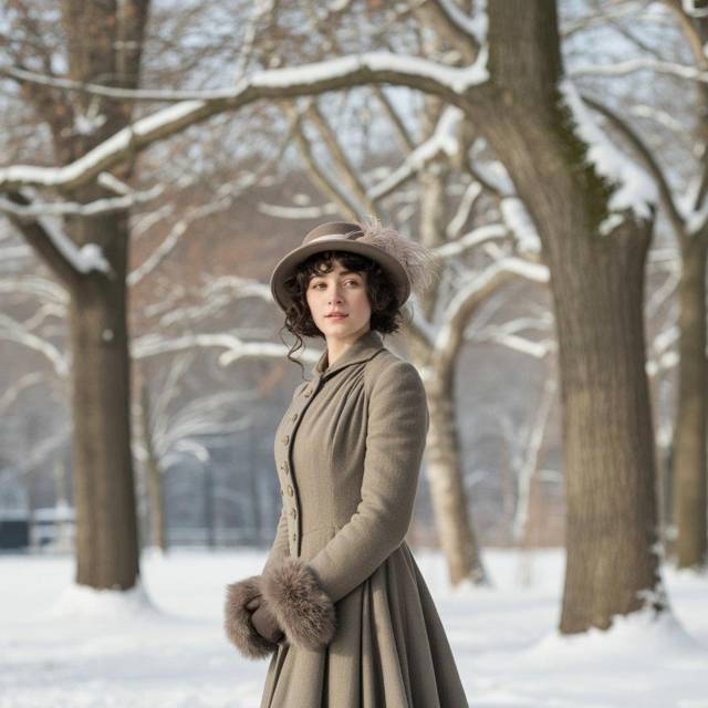 Отход (СИ) - img_18