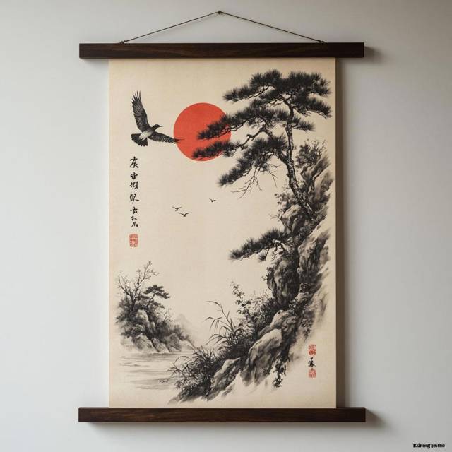 Отход (СИ) - img_19