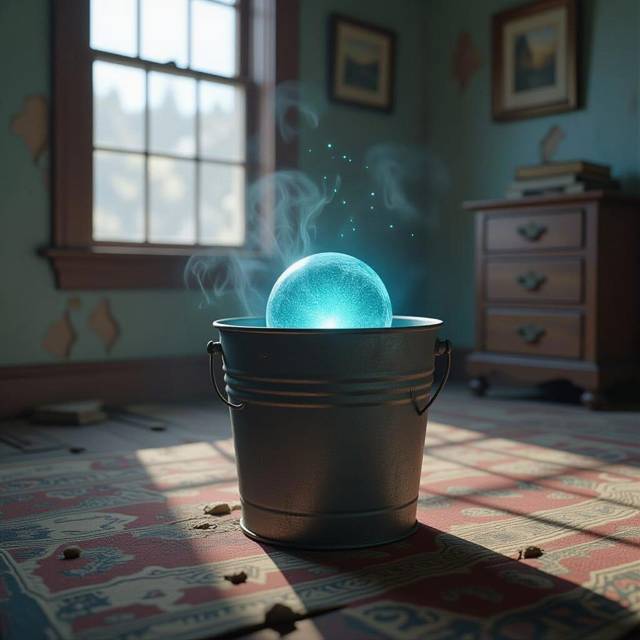 Отход (СИ) - img_2