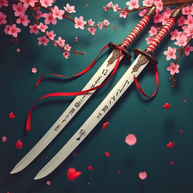 Отход (СИ) - img_20