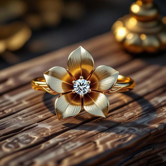 Отход (СИ) - img_3