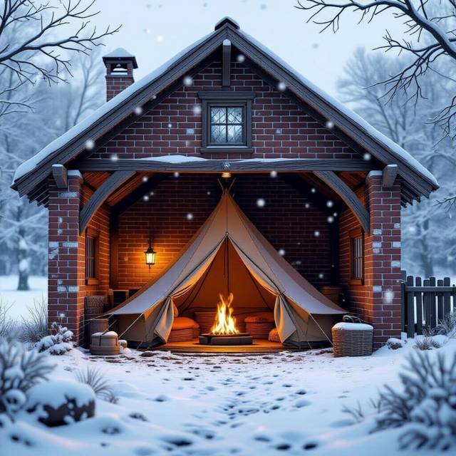 Отход (СИ) - img_4