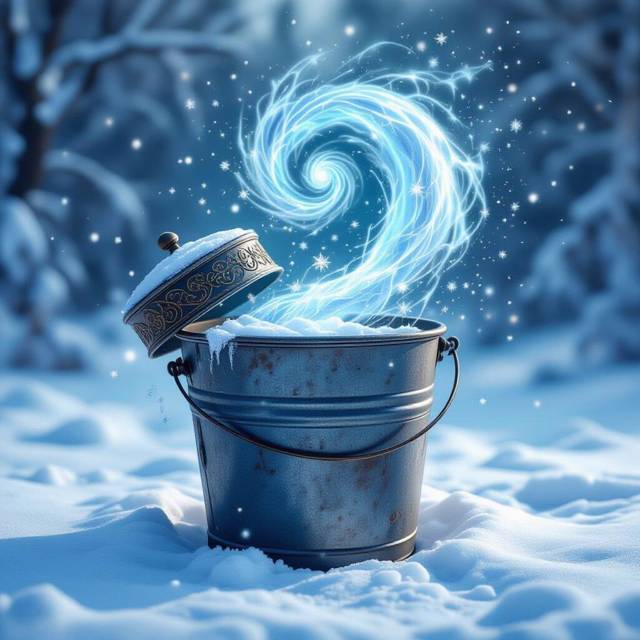 Отход (СИ) - img_5