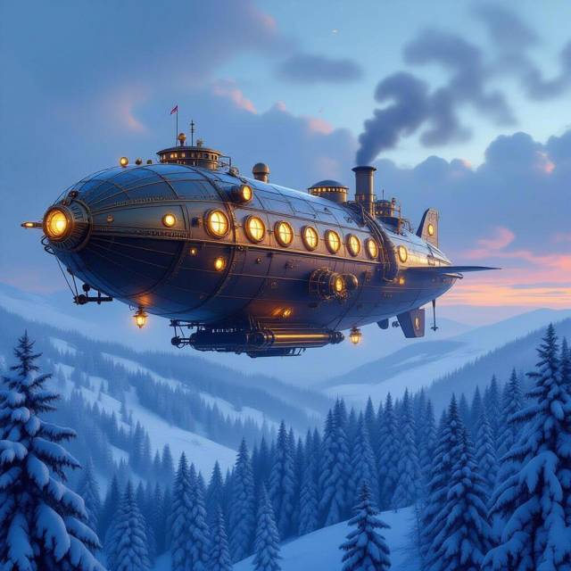 Отход (СИ) - img_7