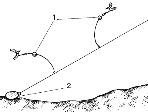 Большая книга рыболова–любителя (с цветной вкладкой) - _009.png