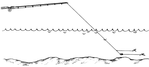 Большая книга рыболова–любителя (с цветной вкладкой) - _018.png