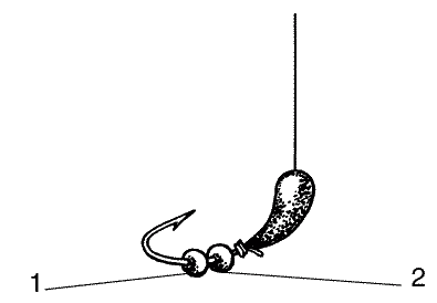 Большая книга рыболова–любителя (с цветной вкладкой) - _019.png
