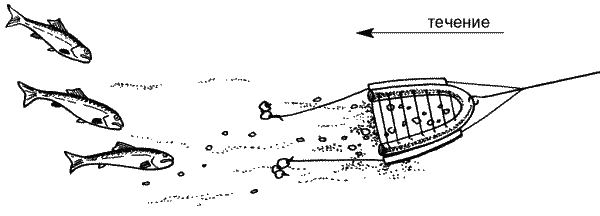 Большая книга рыболова–любителя (с цветной вкладкой) - _022.png