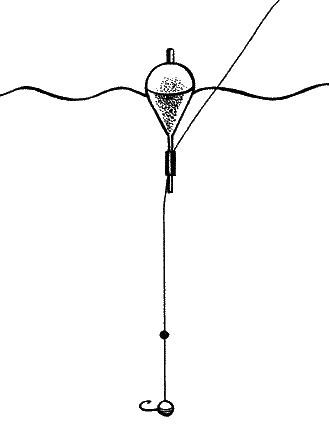 Большая книга рыболова–любителя (с цветной вкладкой) - _030.png