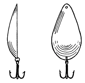 Большая книга рыболова–любителя (с цветной вкладкой) - _042.png