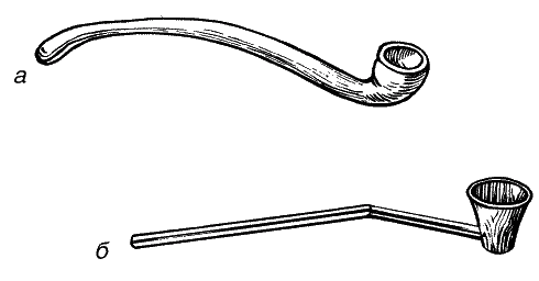Большая книга рыболова–любителя (с цветной вкладкой) - _043.png