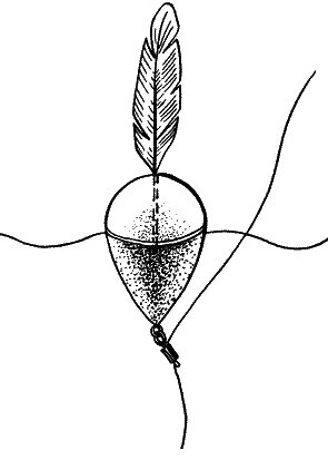 Большая книга рыболова–любителя (с цветной вкладкой) - _045.png