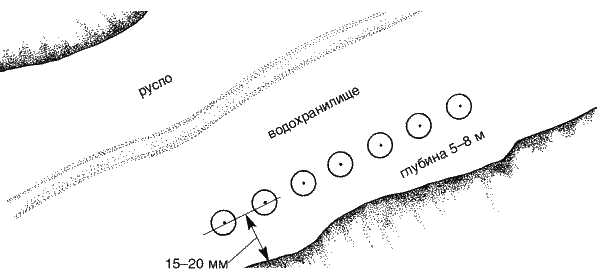 Большая книга рыболова–любителя (с цветной вкладкой) - _055.png