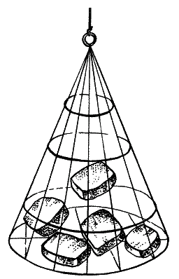 Большая книга рыболова–любителя (с цветной вкладкой) - _056.png