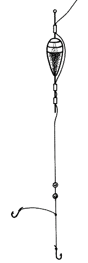 Большая книга рыболова–любителя (с цветной вкладкой) - _057.png