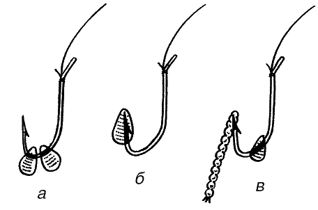 Большая книга рыболова–любителя (с цветной вкладкой) - _079.png