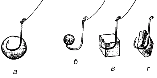 Большая книга рыболова–любителя (с цветной вкладкой) - _108.png