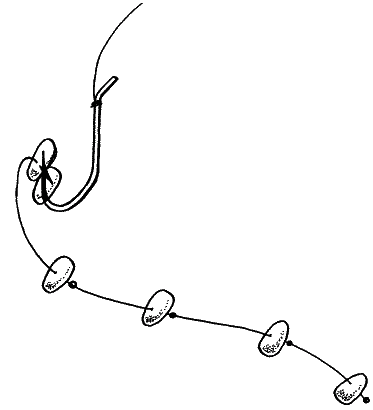 Большая книга рыболова–любителя (с цветной вкладкой) - _109.png