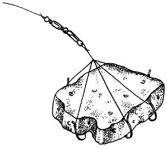 Большая книга рыболова–любителя (с цветной вкладкой) - _112.png