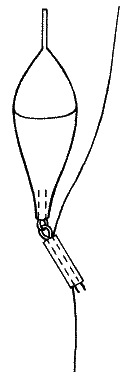 Большая книга рыболова–любителя (с цветной вкладкой) - _123.png