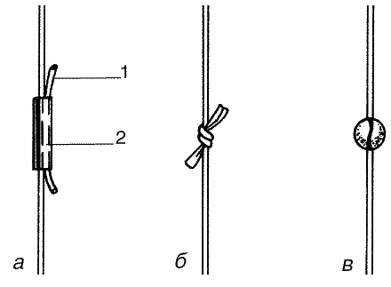 Большая книга рыболова–любителя (с цветной вкладкой) - _136.png