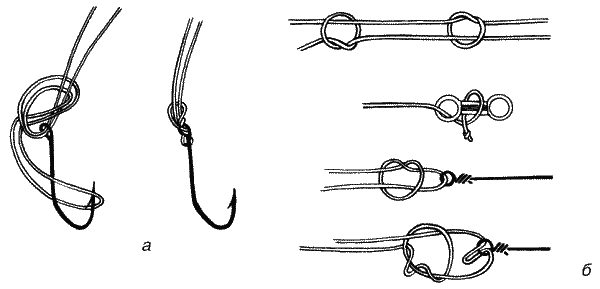 Большая книга рыболова–любителя (с цветной вкладкой) - _139.png