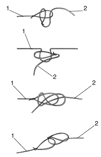 Большая книга рыболова–любителя (с цветной вкладкой) - _141.png