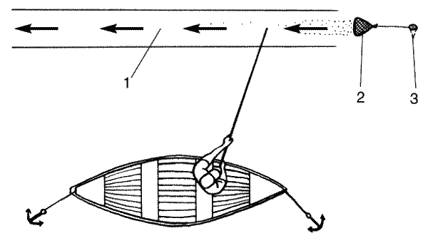 Большая книга рыболова–любителя (с цветной вкладкой) - _151.png