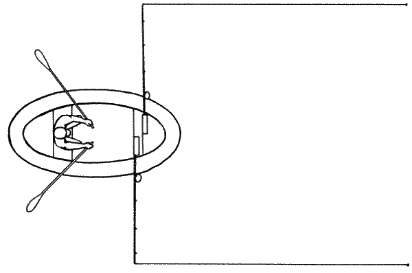 Большая книга рыболова–любителя (с цветной вкладкой) - _153.png