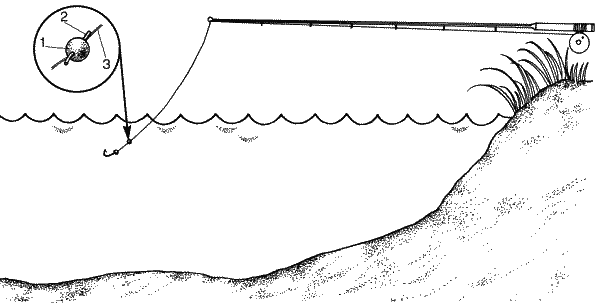 Большая книга рыболова–любителя (с цветной вкладкой) - _164.png