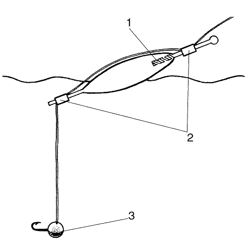 Большая книга рыболова–любителя (с цветной вкладкой) - _166.png