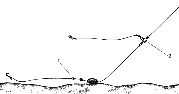 Большая книга рыболова–любителя (с цветной вкладкой) - _169.png