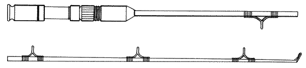 Большая книга рыболова–любителя (с цветной вкладкой) - _186.png