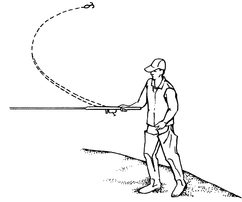 Большая книга рыболова–любителя (с цветной вкладкой) - _211.png