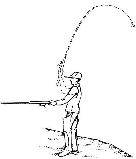 Большая книга рыболова–любителя (с цветной вкладкой) - _212.png