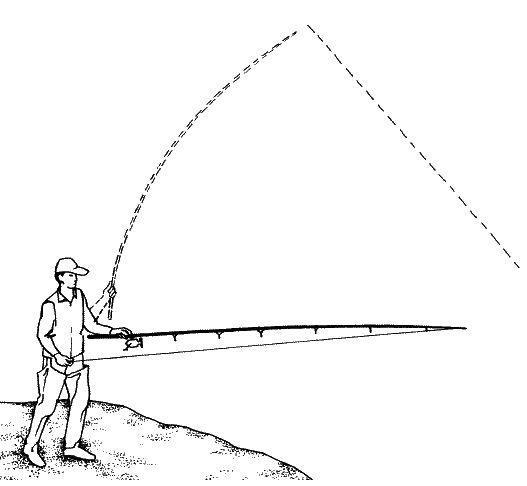 Большая книга рыболова–любителя (с цветной вкладкой) - _214.png